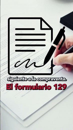 ¿Va a comprar una propiedad a un extranjero en Costa Rica?