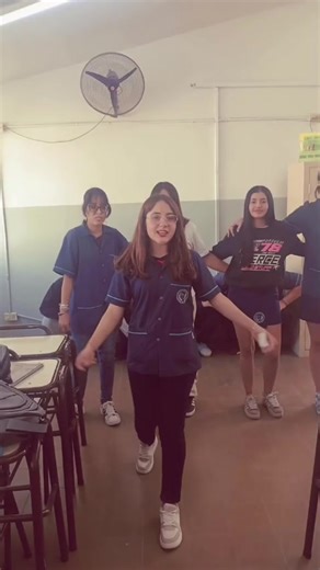 Videos de lacampañaaxxvi (@satisfactory_account3204) con “sonido original - lacampañaaxxvi”