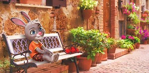 Shopping Clutter 3 - Blooming Tale - Play Thousands of Games - GameHouse