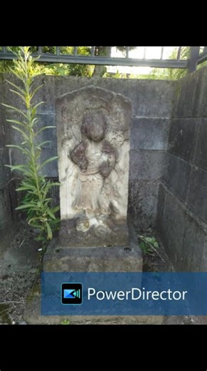 2019 久喜市 石仏石塔#庚申塔#道教#地蔵#道祖神#馬頭観音#開運#史跡#金運#板石塔婆#スピリチュアル#道しるべ#ふせぎ#宝篋印塔#豊作#道路元標♯