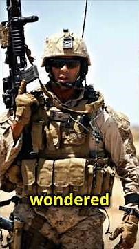 Mastering US Marines Hand to Hand Combat Training