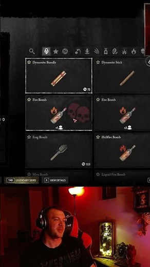 Talking Toes by HollowedCypress. Part 1. | #hollowedcypress on #Twitch