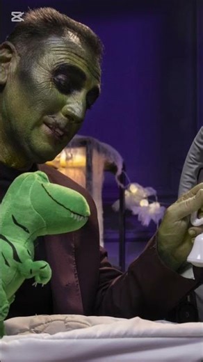 The Babysitter Call – True Story #horror #horrorstories #horrorstory