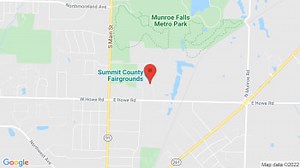 Summit County Fairgrounds Concert Tickets & Events Schedule 2025 - Tallmadge, OH | JamBase