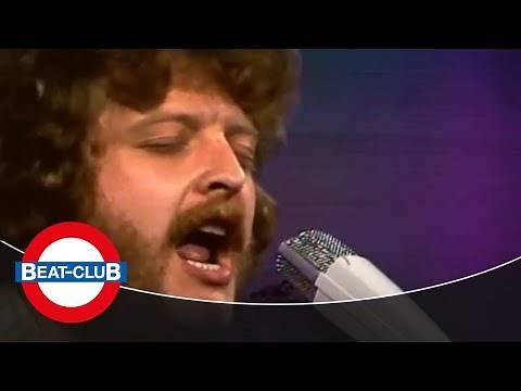 Mick Abrahams Band - Greyhound Bus (1971)