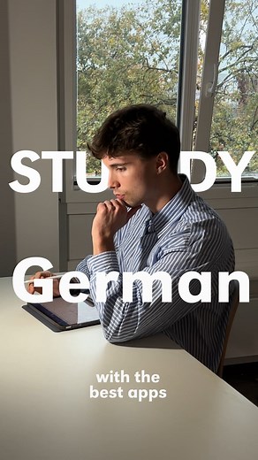 Valentin Belanov | I’ve summarized the best apps for speaking, listening, vocabulary, reading, and grammar 🤩 Follow me for more study tips 📚 1) Anki,... | Instagram