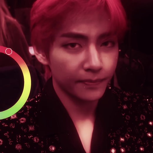 Creative BTS Edit Compilation