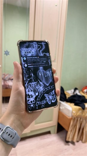 Is POCO F3 worth buying in 2026?