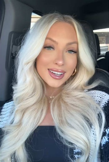Lynn (@lynnde.hall)’s videos with original sound - whiskeywallen