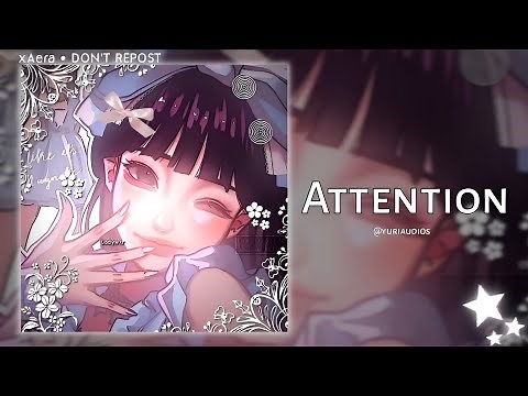 30+ Powerful/Popular edit audios for your imaginary scenarios 🎧🎶🔥