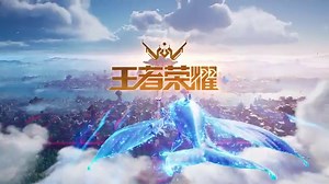 Honor of Kings: World Is a Gorgeous Open-World Spin-Off From One of China’s Biggest Games