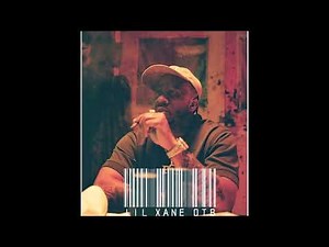 Benny The Butcher Type Beat NEW 2024 (Prod. By Xane OTB)