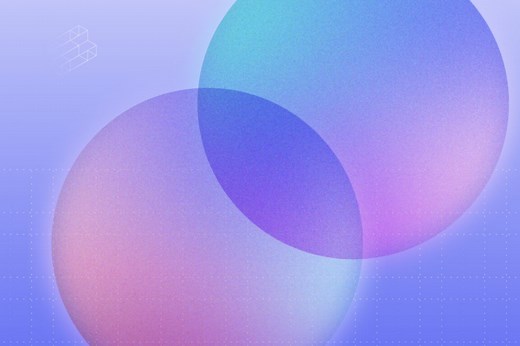 How does AI actually work? | The Mozilla Blog