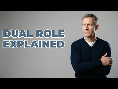 What Role Does Inflammation Play In Injury Repair?