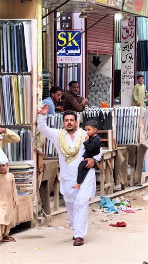 Amer Hatim123: Bebo Beauty Cream Reviews