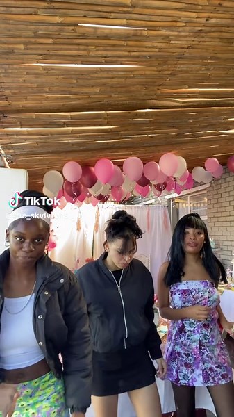 #skellies#theskvlvtons#fyppppppppppppppppppppppppppppppppppp#plamedie_skvlvton