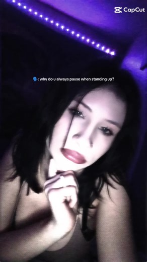 Kayla (@kayla.strickland93)’s videos with original sound - Hi