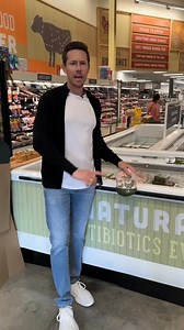 209K views · 1.9K reactions | Sprouts Shopping Guide Part 2 - comment APP and I’ll send you a link to download my free Bobby Approved app so you can shop easier in stores! | BobbyParrish | Facebook