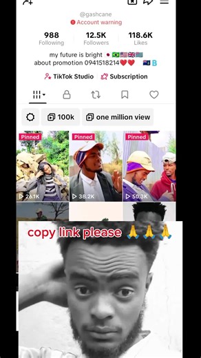 copy link copy link copy link copy link please 🙏🙏🙏