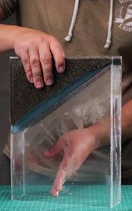 Build Your Own Unique Phone Charger at Home! | Health is Wealth