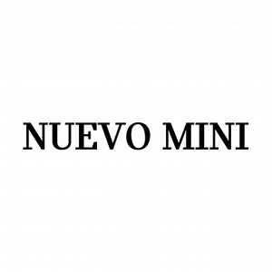 571K views · 76 reactions | Mismo estilo, más puertas. Mismo espíritu, diferentes planes. Hay un MINI para cada persona. | MINI | Facebook