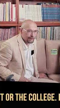 IOI medals and interview performance [Cambridge CS admissions]