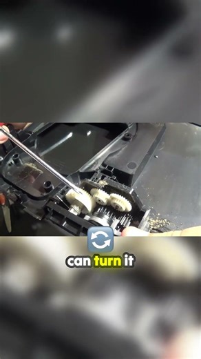 PS3 Super Slim Eject Fail? The Fix is Under Your Nose!