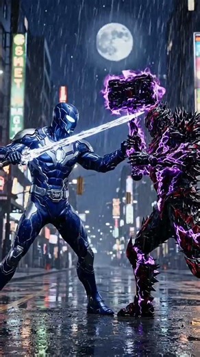 GOOD VS BAD 😈SUPERHERO⚡ [ATTITUDE🔥] VIRAL WATCH 👀