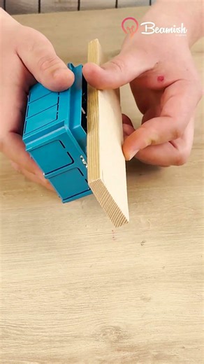 Proper Way to Place Boxes ✅ #easy #box #fix #simple