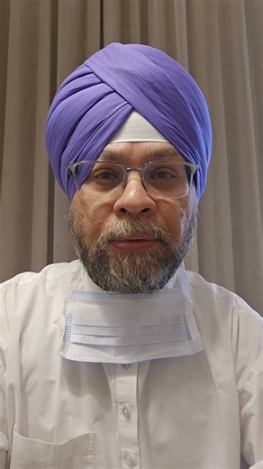 #threadlifting #threadlift ##threadlifttreatment