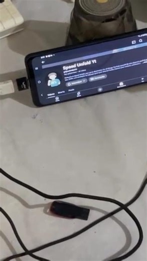 Tittle Not Requid…