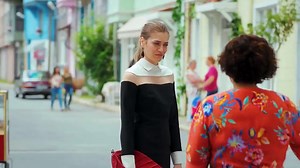 Day.Dreamer Episode 08 Hindi