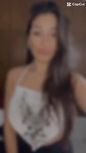 💖 | Valen Rodriguez