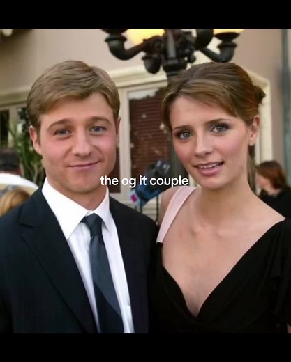a shame for the weird age gap lol #theoc #ryanandmarissa #ryanatwood #marissacooper #benmckenzie #ryanatwoodedit #2000scouple #mischabarton #itcouple #2000sshows #fyp #foryou #foryoupage