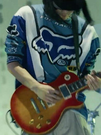 [AAA LIVE] Young Man