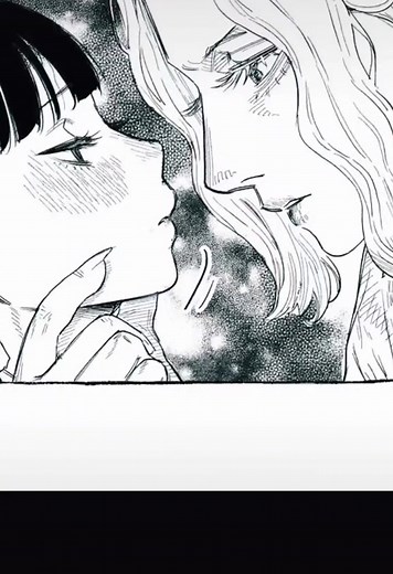 animelov604 on TikTok