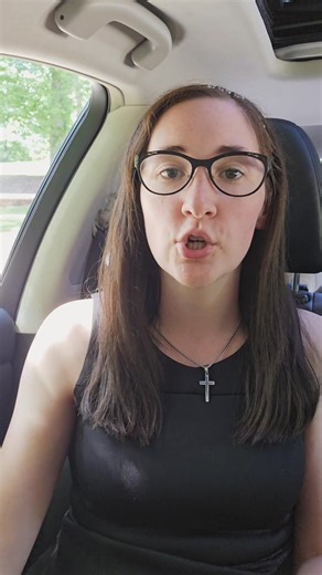 Why did I leave the Amish? Leaving the Amish testimony. Amish beliefs. Amish faith. Amish religion. What do Amish believe? Do Amish believe in Jesus? #amish #amishlife #religion #faith #saved #salvation #religious #beliefs #convert #bible #jesus #amishcountry | The Amish Way