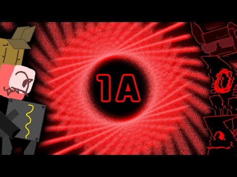 C.O.P.E. - SECTION 1A