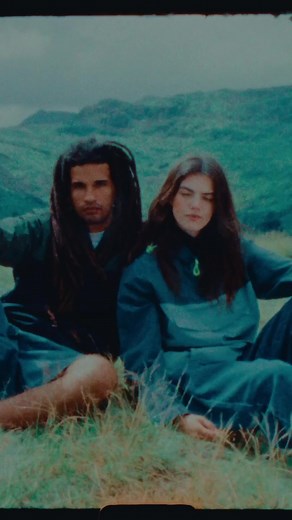 Big savings, limited quantities; sign up for subscribers only first access to our biggest sale of the year. | Gandys | Facebook