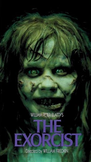 MOVIE 💀 #horror #ghost #review #movie