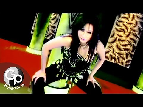 Inul Daratista - Goyang Inul (Official Music Video)