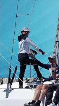 Day 1 Kornati Cup Regatta: Let's go!