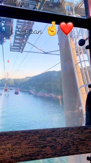 Tarapada Sharma on Reels