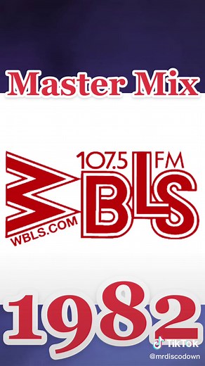 107.5 WBLS NEW YORK (1982 MASTER MIX) 🔥🪩 Change-Lovers Holidays🎶, Aretha Franklin-Jump To It🎶, Rockers Revenge-Walking On Sunshine🎶 #wbls #frankiecrocker #newyork #change #loversholiday #arethafranklin #jumptoit #rockersrevenge #walkingonsunshine #mastermix #oldschoolmusic #oldschoolradio #80sdisco #1982
