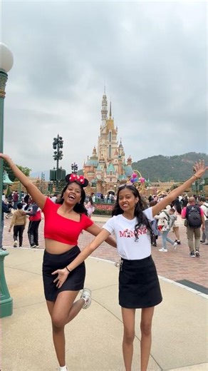 3yrs of Just Design || Thank you for making our dream come true 🩷🥹