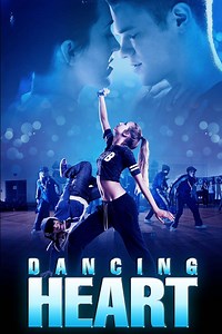 Dancing Heart