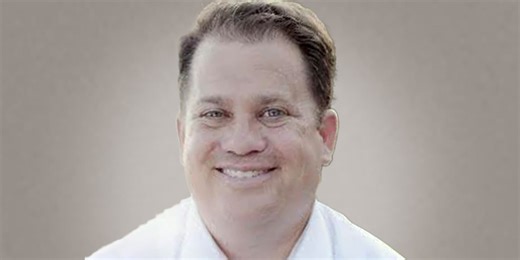 ELECTION RESULTS: SC Senate District 12, House District 21 primaries