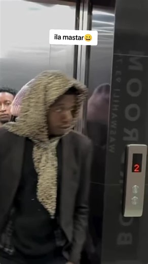 #gamvannythegamdok12 | jay melody