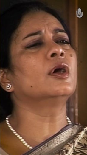 সেও মনে ভালো লাগে প্রভু সেও মনে ভালো লাগে চারি দিকে সুধাভরা - Iffat Ara Dewan #Shorts