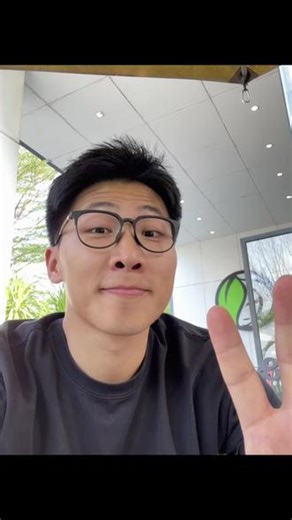 慢慢来 但不停